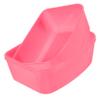 BELLIFFY 3-Piece Bird Feeding Bowl Set view 1