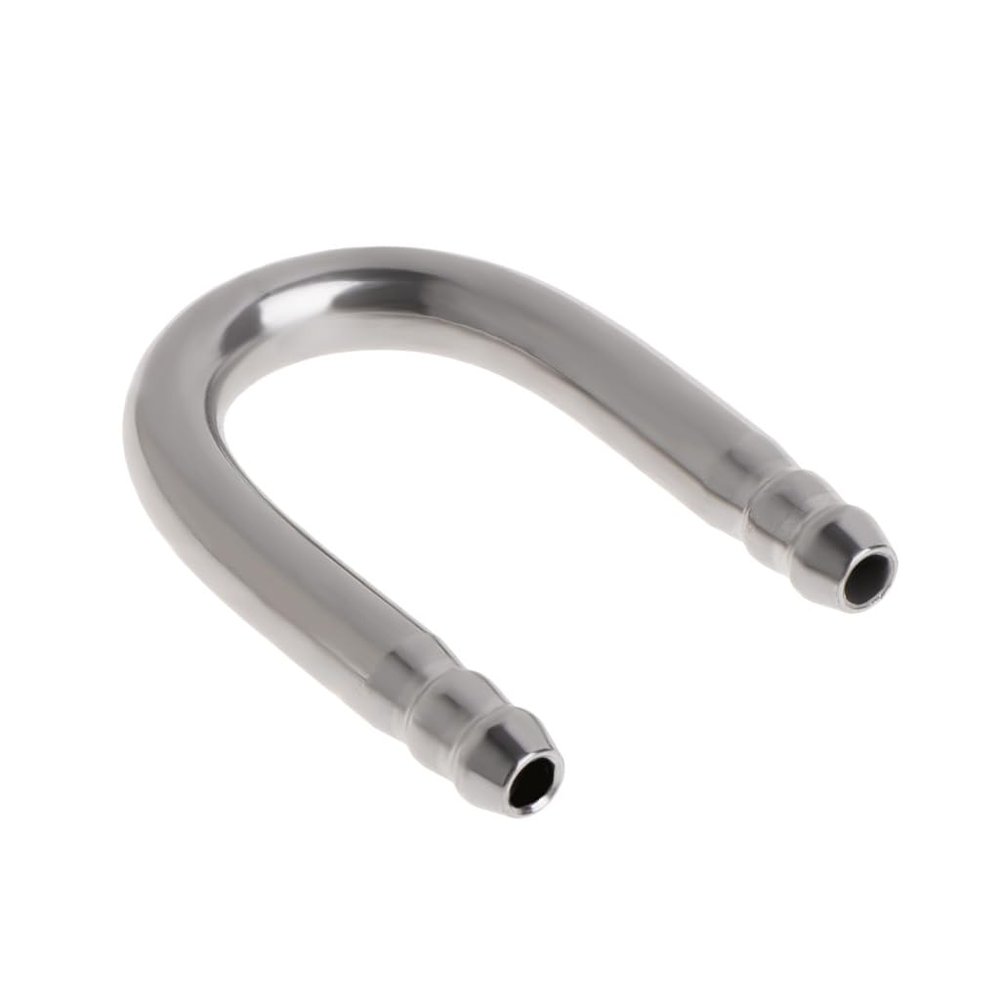 Psdndeww Aquarium Air Tube