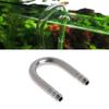 Psdndeww Aquarium Air Tube view 3