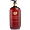 KEDMA Peptide Repair Shampoo for Fine & Brittle Hair, 500 ml view 1