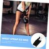 Cooling Wristband Gel Ice Pack with Straps, Wrist Ice Pack view 4