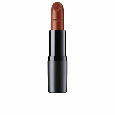 Artdeco Perfect Matt Lipstick Orange No. 216 Warm Hug, 4 g
