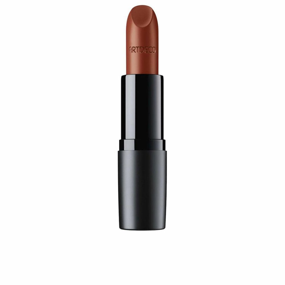 Artdeco Perfect Matt Lipstick Orange No. 216 Warm Hug, 4 g
