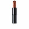 Artdeco Perfect Matt Lipstick Orange No. 216 Warm Hug, 4 g view 1