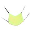 ORFOFE Adjustable Cat Hammock Bed view 1