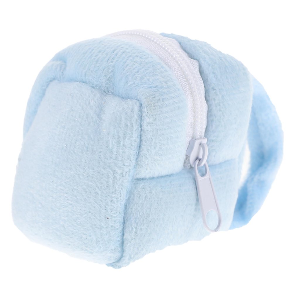 WOONEKY Pet Sling Bag