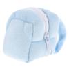 WOONEKY Pet Sling Bag view 1