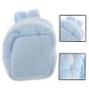 WOONEKY Pet Sling Bag view 2