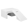 Reptile Breeding Tools & Accessories view 4