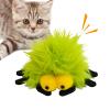 Raxove Catnip Toy Ball for Cats view 1