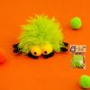 Raxove Catnip Toy Ball for Cats view 2