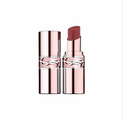 YSL LOVESHINE BALM 4B
