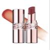 YSL LOVESHINE BALM 4B view 2