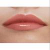 YSL LOVESHINE BALM 4B view 3