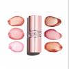 YSL LOVESHINE BALM 4B view 4