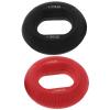 Supvox 2-Piece Adjustable Silicone Hand Grip Trainer Set view 1