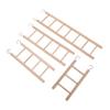 Hanging Ladder Toy for Parrot Cages, 4 Pieces view 1