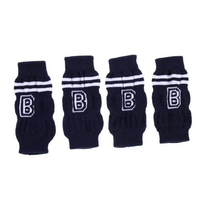 Parliky Pet Socks for Dogs