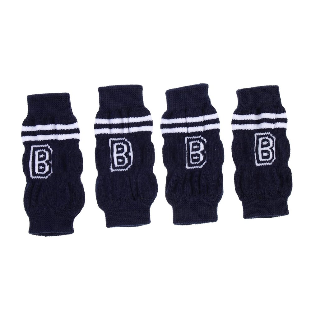 Parliky Pet Socks for Dogs