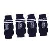 Parliky Pet Socks for Dogs view 1