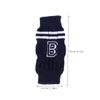 Parliky Pet Socks for Dogs view 2