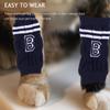 Parliky Pet Socks for Dogs view 3