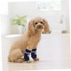 Parliky Pet Socks for Dogs view 4