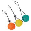 OHPHCALL Hand Muscle Trainer - 3 Pieces view 1