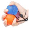 OHPHCALL Hand Muscle Trainer - 3 Pieces view 4