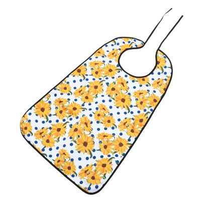 ORFOFE Reusable Senior Bib