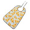 ORFOFE Reusable Senior Bib view 1