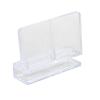 Glass Cover Clip for Rimless Aquariums view 2
