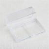 Glass Cover Clip for Rimless Aquariums view 3