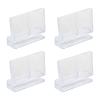 Glass Cover Clip for Rimless Aquariums view 4