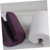 Baby Door Stoppers, 2-Pack, NBR Safety Door Stoppers view 2