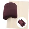 Baby Door Stoppers, 2-Pack, NBR Safety Door Stoppers view 4