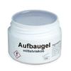 GS-Nails Medium-Viscosity Builder Gel, Made in Germany (1000 ml) view 1