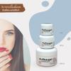 GS-Nails Medium-Viscosity Builder Gel, Made in Germany (1000 ml) view 2