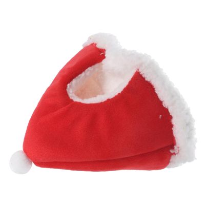 BESPORTBLE Cotton Pet Nest
