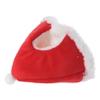 BESPORTBLE Cotton Pet Nest view 1