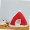 BESPORTBLE Cotton Pet Nest view 2