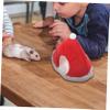 BESPORTBLE Cotton Pet Nest view 3