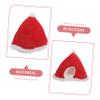 BESPORTBLE Cotton Pet Nest view 4