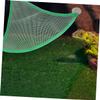 HAPINARY Reptile Hammock, Green, 2-Pack view 3