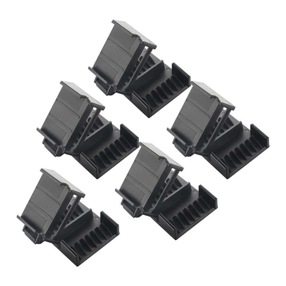 Hair Limit Detachable Hair Clipper Guide Combs