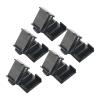 Hair Limit Detachable Hair Clipper Guide Combs view 1