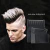 Hair Limit Detachable Hair Clipper Guide Combs view 2