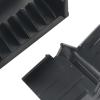 Hair Limit Detachable Hair Clipper Guide Combs view 3