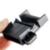 Hair Limit Detachable Hair Clipper Guide Combs view 4