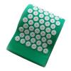 Acupuncture Pillow for Neck Pain Relief, Square Massage Cushion view 1